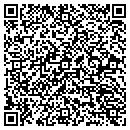 QR code with Coastal Constructors contacts