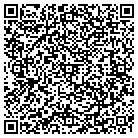 QR code with Payless Shoe Source contacts