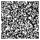 QR code with Avis Mortgage Group LLC contacts