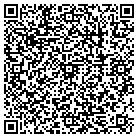 QR code with Schaublin Tree Service contacts