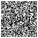 QR code with Dollar Ron's contacts