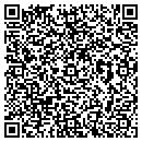QR code with Arm & Hammer contacts