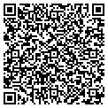 QR code with Sunoco contacts