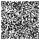 QR code with World Sushi Catering Inc contacts