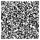 QR code with Nunamacher Tree Experts contacts
