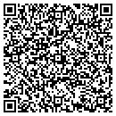 QR code with Silver Lining contacts