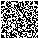 QR code with Ed's Smog contacts