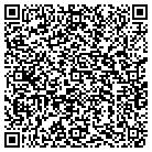 QR code with New Life Generation LLC contacts