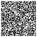QR code with Montville Primary Care Physici contacts