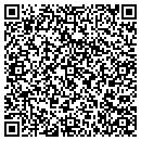 QR code with Express Oil Change contacts