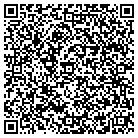 QR code with Vehicle Management Service contacts