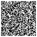 QR code with Futon Express & Furniture contacts