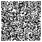QR code with Cadwalader-Asbury United Meth contacts