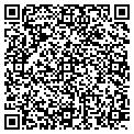 QR code with Quikteks LLC contacts