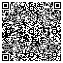 QR code with Alert Towing contacts