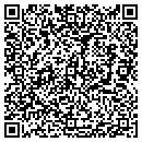 QR code with Richard C Waddington Jr contacts