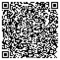 QR code with Fx Consulting LLC contacts