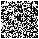 QR code with Chrysalis Systems contacts