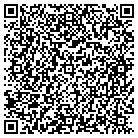QR code with Retirement Plus Of San Carlos contacts