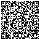 QR code with New York Crane & Equipment contacts