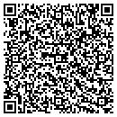 QR code with HMCA Processing Center contacts