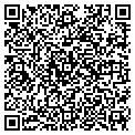 QR code with Curves contacts