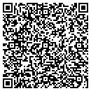 QR code with Martin S Streit contacts