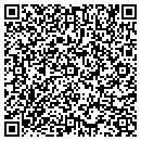 QR code with Vincent C Mayher DDS contacts