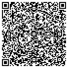 QR code with Cornerstone Developers Inc contacts