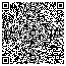 QR code with ICC Decision Service contacts