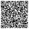 QR code with Arthur Suckow DMD contacts