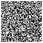 QR code with Ibm Rational Software Corp contacts