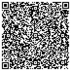 QR code with Stillwater Twp Building Department contacts