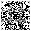 QR code with Birch Brokerage Company Inc contacts