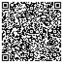 QR code with Technology Productivity C contacts