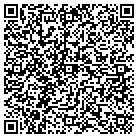 QR code with Datamill Business Systems Inc contacts