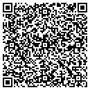 QR code with Joseph L Gomeringer contacts