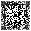 QR code with Nihaki Systems Inc contacts