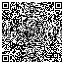 QR code with Pork Roll Store contacts