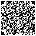 QR code with Et Management Corp contacts