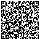 QR code with C D T Business Systems contacts