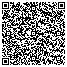 QR code with Freshstep Air Duct-Dryer Vent contacts