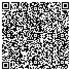 QR code with Doctor's Optical Shop contacts