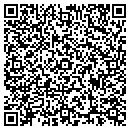 QR code with Atqasuk City Offices contacts