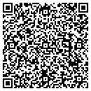 QR code with Turton Tree Service contacts