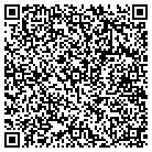 QR code with SOS Security Systems Inc contacts