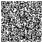 QR code with Newark Environmental Health contacts