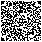QR code with Howard Nooger CPA Service contacts
