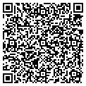 QR code with Ectsc Inc contacts
