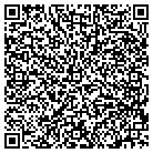 QR code with Lockheed Martin Corp contacts